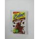 Leche Achocolatada Bilac