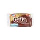 Gala Ponqué Chocolate