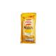 Fruco Mostaza 80g