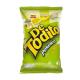 De Todito 50g Limon