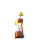 Bimbo Pan Mantequilla
