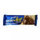 GERDI Jet Burbu Jet C YC X50G