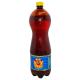 Cola y pola 1.5