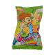 Gudiz Vainilla Bolsa