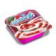 Alpinette Fresa 140g