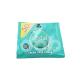 crema de peinar sedal rizos sachet