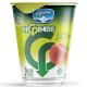 Regeneris Fresa 150g