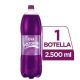 Gaseosa Uva Postobón x 2.5 l