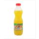 Hit Naranja Piña 500ml