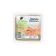 Jamon Selecci X 225 G