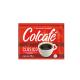 GERDI Colcafe Clasico Sobre x 10 G