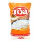 Arroz Roa 500gr