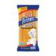 Bimbo Tostaos 150g x10