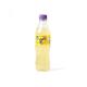 Quatro Toronja 400ml