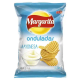 FRITO LAY Margarita Ondulada Mayonesa 105g