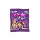 Trululu Gomitas Sabores 90 gr