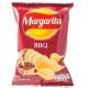 Margarita BBQ 36g