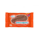 Chocorramo 65g