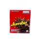 Jumbo Mani x 24 (35grs) (3484)