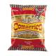 Pasta Comarrico Fideo 250g