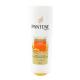 Acondicionador Pantene  Fuerza