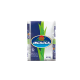 Incauca Azucar Extra 500g