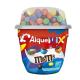 Alquería m&m