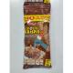 Choco Krispis 30% Mas Contenido Cereal Paquete