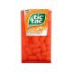 Tic tac-mix