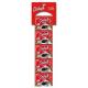 colcafe intenso 10 g