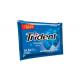 Trident gomax3 menta unidad