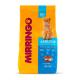 Mirringo Bulto X 15kg Bulto(s) de 8 kg