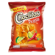 FRITO LAY Choclitos Picante 40g