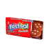 Festival - Chocolate
