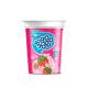 Yogo vaso-Melecoton
