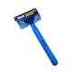 Gillette Prestobarba Ultragrip 2 Rastrillos Desechables Blister