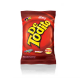 DETODITO BBQ 50g