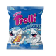 Trolli Mordiscos Gomitas Bolsa 40 gr