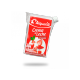 CREMA LECHE 170