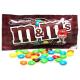 M&M Milk Chocolate