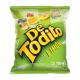 Detodito Limon 165g