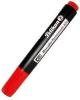 Marcador Permanente Pelikan 420  Rojo x1