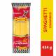 spaguetti comarrico 454g RF01