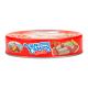 Sardinas Oval En Salsa De Tomate Van Camps Lata(s) de 225 g