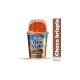 BonYurt Chococrisp 170g