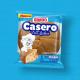 Bimbo Ponque Tres Leches 220g