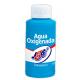 Agua Oxigenada JGB