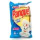 Bimbo Panqué Vainilla 60g