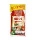 salsa tomate fruco 80 g