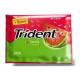 Trident gomax3 sandia unidad